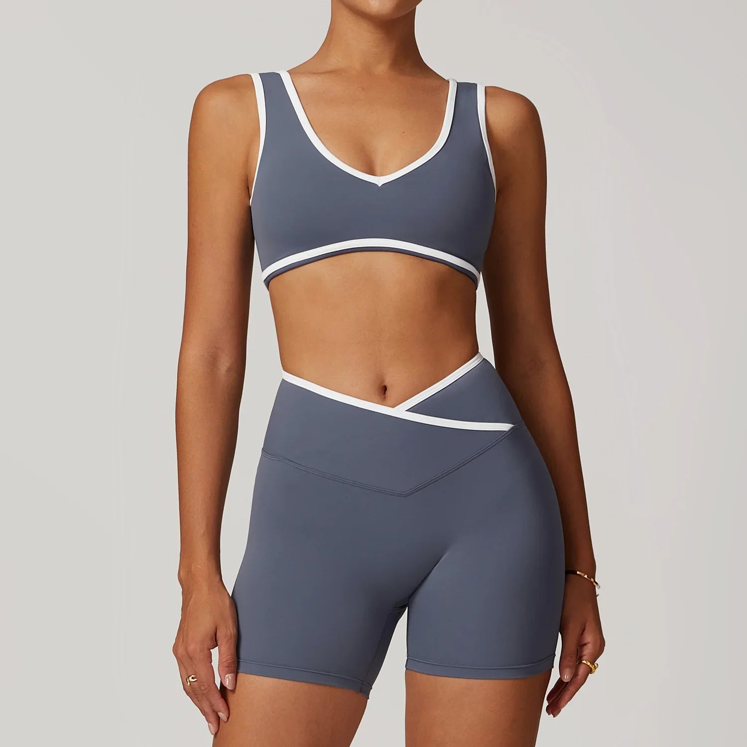 Workout Wear