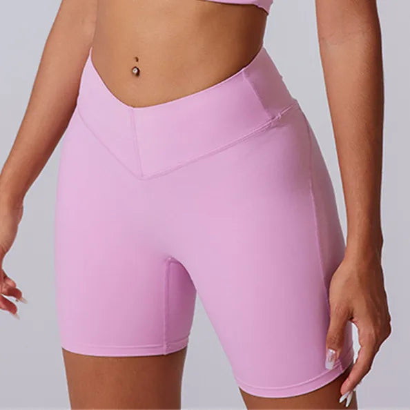 Women Wide Leg Gym Workout Fitness Sports Pant