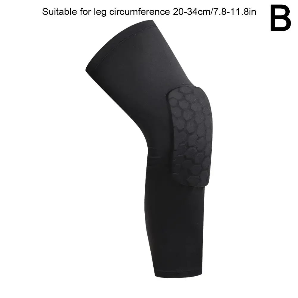 Kids Sports Knee Pads