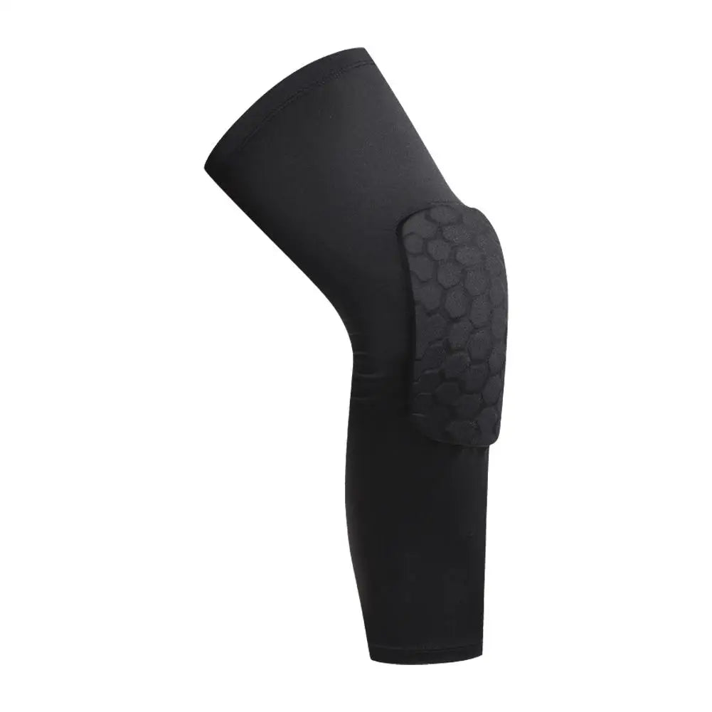 Kids Sports Knee Pads