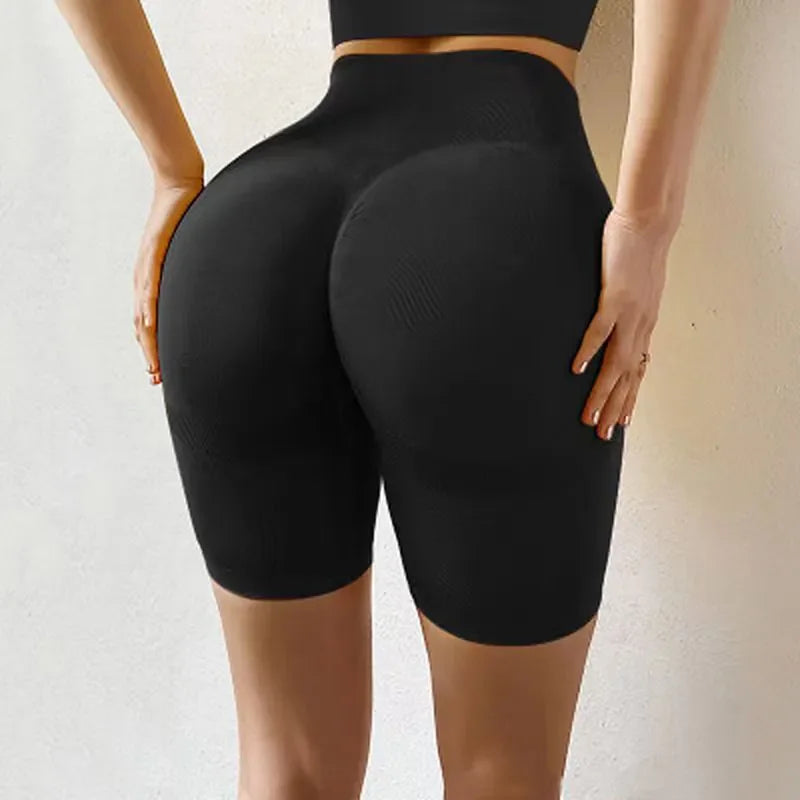 Women's Fitness Leggings Push Up Sport Legging