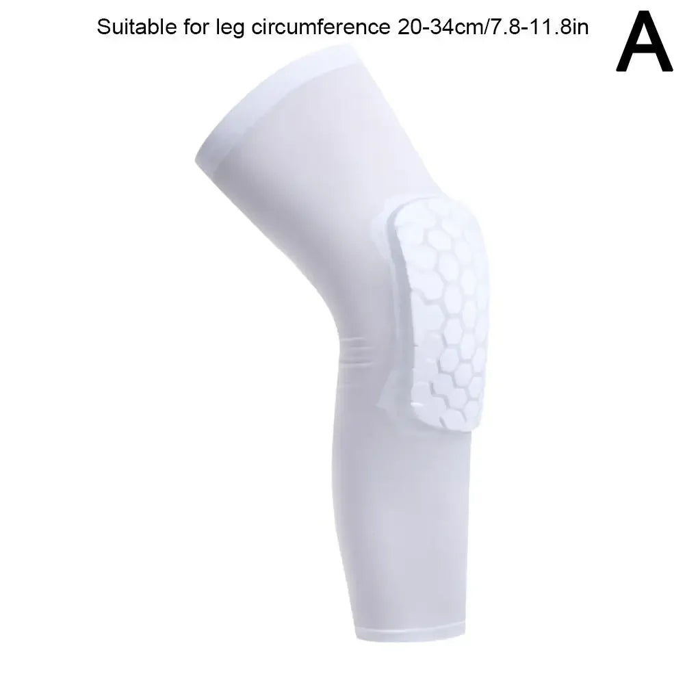 Kids Sports Knee Pads